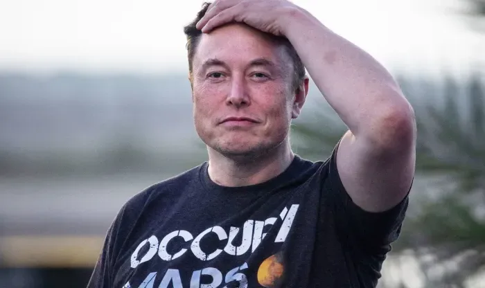 News 10 107111240 1661865566264 musk5 Elon Musk Resmi Beli Twitter, CEO Lama Langsung Ditendang Mitra IT | Your Trusted & Reliable Software Solutions elon musk
