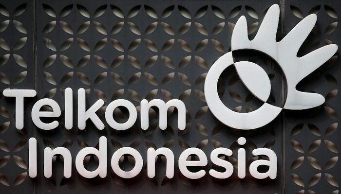 News 14 38c971fe 9022 4d6b bfd9 c9145ee38aed 169 Bisnis Data Center RI Rebutan Pemain Global, Gimana Telkom? Mitra IT | Your Trusted & Reliable Software Solutions Telkom