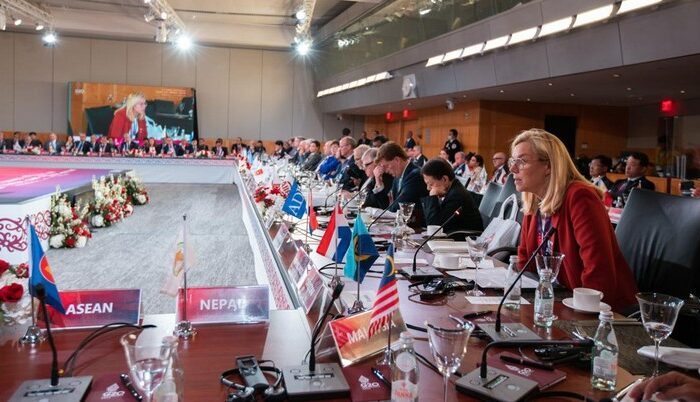 News 12 4th finance ministers central bank governers meeting fmcbg washington dc ist 2 169 Terungkap! Negara -negara G20 Antusias Soal Stablecoin Mitra IT | Your Trusted & Reliable Software Solutions G20
