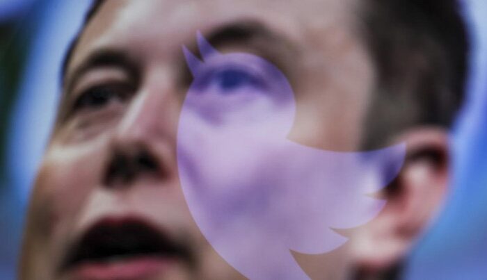 News 14 elon musk anadolu agency 1 169 Bagaimana Nasib Twitter di Bawah Elon Musk? Ini Faktanya Mitra IT | Your Trusted & Reliable Software Solutions twitter