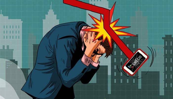 News 11 go public nama besar startup ini tutup nunggak sewa kantor 169 Sudah Gugur Duluan, Startup Terkenal RI Ini Malah Tutup Mitra IT | Your Trusted & Reliable Software Solutions RI