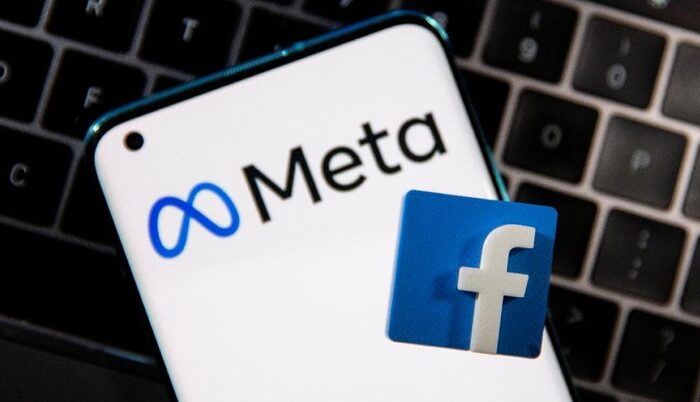 News 9 meta 1 169 1 Harga Saham Facebook Kalah Sama Toko Bangunan Mitra IT | Your Trusted & Reliable Software Solutions Facebook