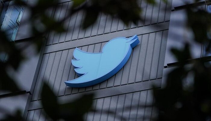 News 12 musk twitter 2 169 Twitter Dikabarkan PHK Gede Akhir Oktober, Ini Kata Elon Musk Mitra IT | Your Trusted & Reliable Software Solutions twitter
