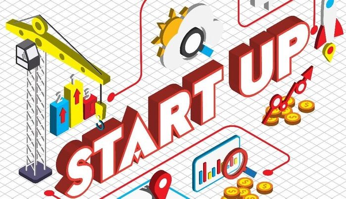 News 13 5aaa9878 2831 43a1 bfe3 6a53c8b5a455 169 Curhat Bos Pegawai Dibajak Startup, Kini Mereka Kena PHK Mitra IT | Your Trusted & Reliable Software Solutions PHK
