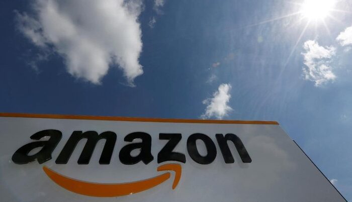 News 10 8cb1dae7 0def 4972 aa25 3456506521d2 169 Resesi Nyata, Amazon PHK 10.000 Pegawai Jelang Musim Belanja Mitra IT | Your Trusted & Reliable Software Solutions amazon