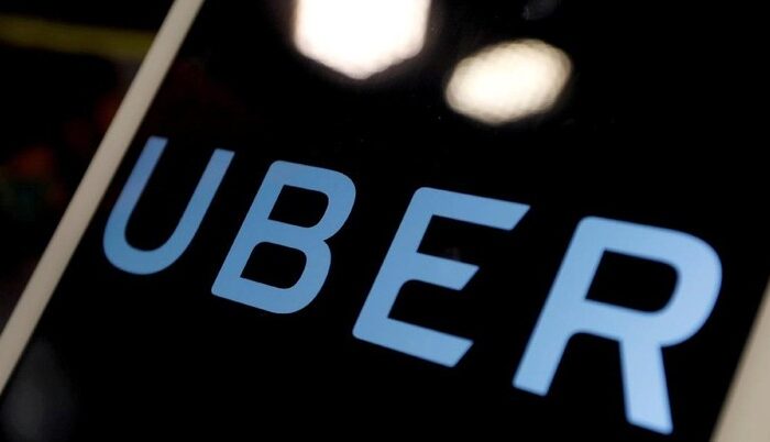 News 14 ba1a9cdf 9537 4d7a 9fbe ae41a80a0aa1 169 Taktik Jahat Uber Terbongkar, Driver Online Dijadikan Senjata Mitra IT | Your Trusted & Reliable Software Solutions uber