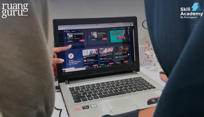News 13 dokruangguru 169 Ruangguru PHK Ratusan Pegawai, Singgung Situasi Global Mitra IT | Your Trusted & Reliable Software Solutions ruangguru