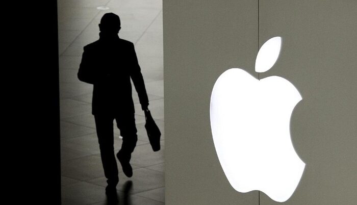 News 10 ilustrasi apple apandy wong 1 169 Apple Sempat Lebih Gede Dibanding Gabungan Google-Meta-Amazon Mitra IT | Your Trusted & Reliable Software Solutions apple