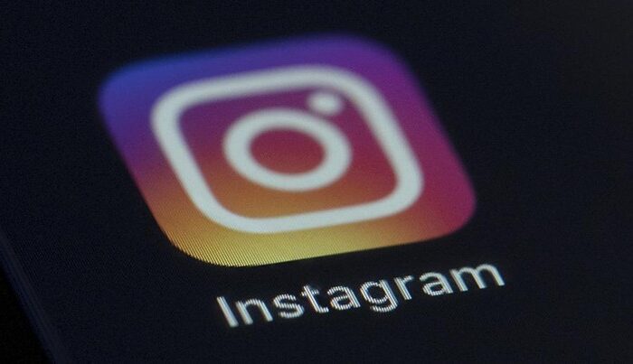 News 14 instagram logo 169 Meta Minta Maaf Instagram Down, Pengguna Bingung Kena Suspen Mitra IT | Your Trusted & Reliable Software Solutions instagram
