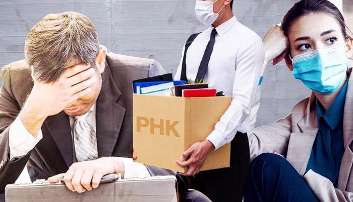 News 9 phk 169 GoTo-Ruangguru-Sirclo PHK, Ini Daftar Startup RI yang Tutup Mitra IT | Your Trusted & Reliable Software Solutions PHK