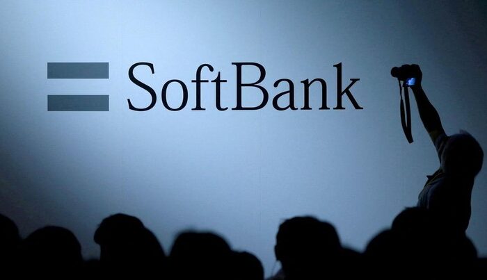 News 13 softbank reutersissei kato 169 Lepas Saham Alibaba, Softbank Dapat 'Durian Runtuh' Mitra IT | Your Trusted & Reliable Software Solutions alibaba