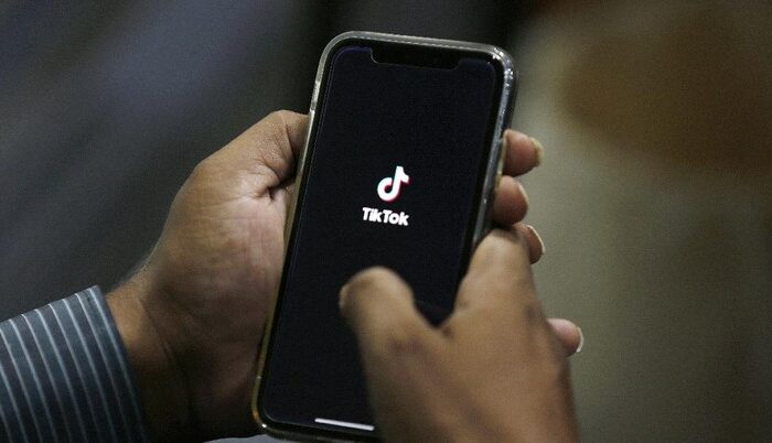 News 12 trump tiktok deal 169 Pemilik TikTok Jadi Orang Terkaya No 2 China, Punya Rp 742 T Mitra IT | Your Trusted & Reliable Software Solutions tiktok