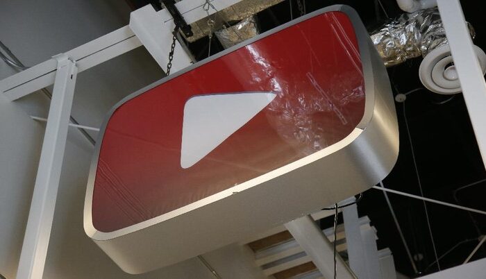 News 9 youtube logo 169 Kabar Ga Enak Buat Raffi-Nagita Cs Soal Sumber Uang Youtube Mitra IT | Your Trusted & Reliable Software Solutions youtube