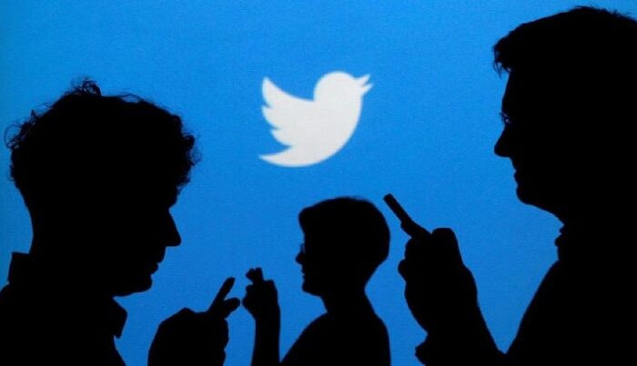 News 14 040da46e 76e4 4877 a009 8e8d7648507c 169 Awas Nama Twitter Kamu Hilang, Elon Musk Mau Lakukan Ini Mitra IT | Your Trusted & Reliable Software Solutions twitter