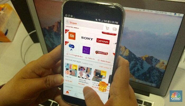 News 10 bec95a23 e03b 4f16 8c71 906009de078a 169 Kena Badai PHK, Carousell Pangkas Seratusan Karyawan Mitra IT | Your Trusted & Reliable Software Solutions PHK