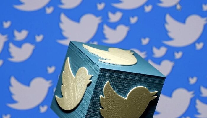 News 9 c2232c86 1988 48ef 9675 03099ae8d9c3 169 Elon Musk Kasih Panggung Buat Silent Reader di Twitter Mitra IT | Your Trusted & Reliable Software Solutions twitter