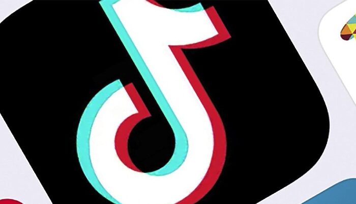 News 10 logo tiktok ap 169 Mata-matai Data Pengguna AS, Karyawan TikTok Dipecat! Mitra IT | Your Trusted & Reliable Software Solutions tiktok