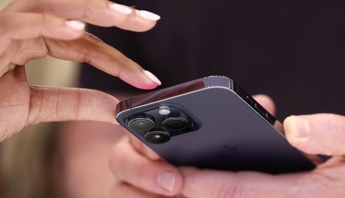 News 9 peluncuran iphone 14 pro 169 2 iPhone 14 Selamatkan Dua Orang yang Jatuh dari Tebing Mitra IT | Your Trusted & Reliable Software Solutions iphone 14