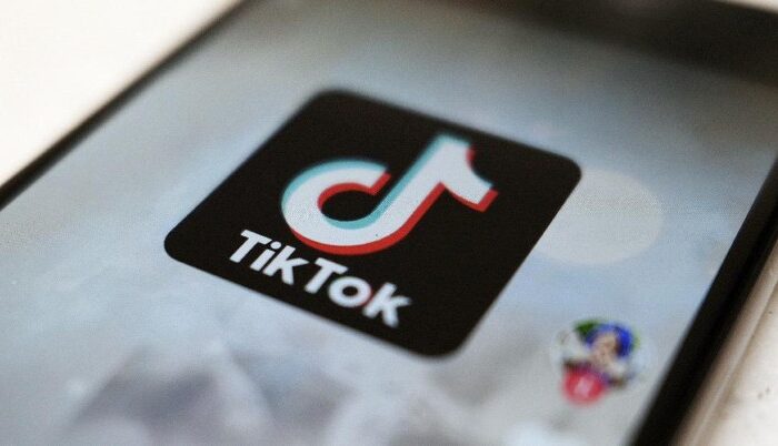 News 13 tiktok 10 169 FBI Blakblakan Soal Bahaya TikTok Mitra IT | Your Trusted & Reliable Software Solutions fbi
