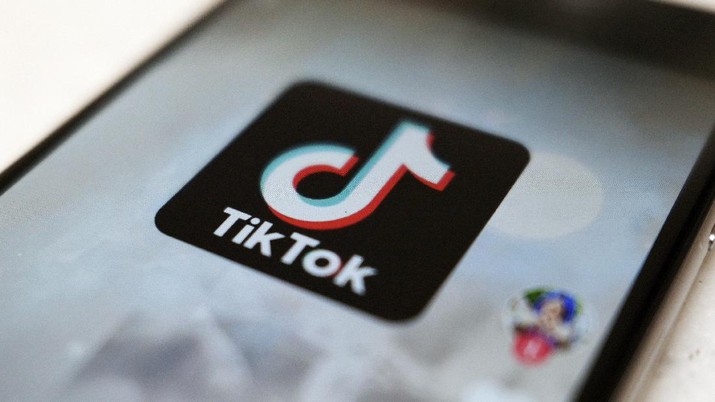 tiktok 10 169 FBI Blakblakan Soal Bahaya TikTok Mitra IT | Your Trusted & Reliable Software Solutions fbi