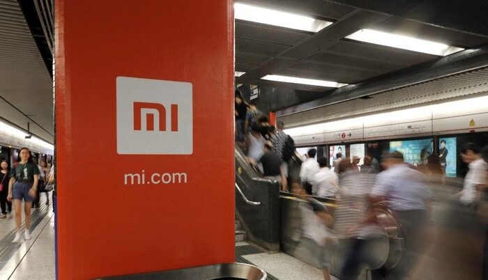 News 13 xiaomi 169 HP China Babak Belur, Xiaomi dan iPhone 'Nangis Darah' Mitra IT | Your Trusted & Reliable Software Solutions xiaomi