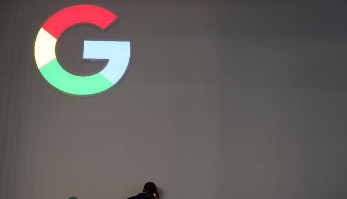 News 11 google logo image