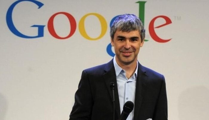 News 13 google speaker image