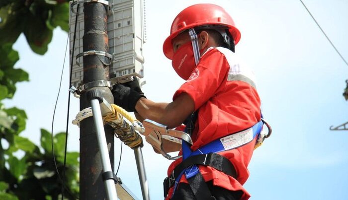 News 12 indihome siap jaga momentum positif di era pasca pandemi 169 IndiHome Siap Jaga Momentum Positif di Era Pasca Pandemi Mitra IT | Your Trusted & Reliable Software Solutions indihome