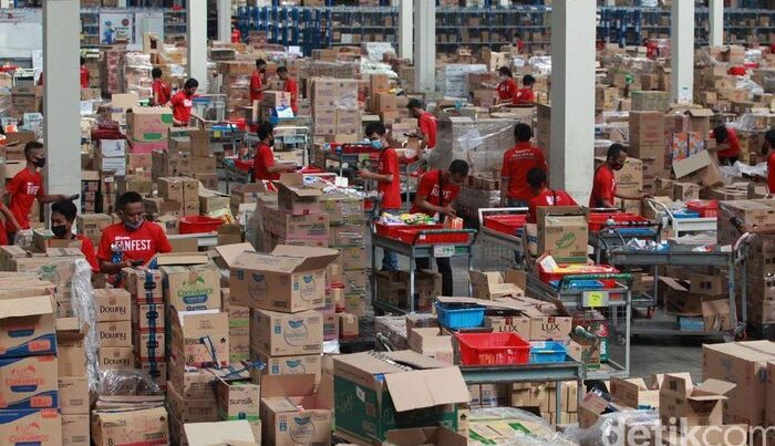News 14 jd com working image