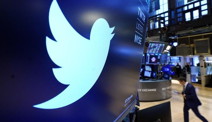 News 10 elon musk twitter