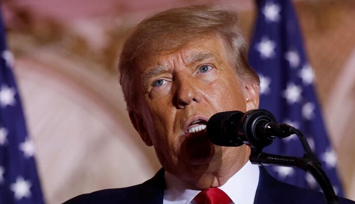 News 9 usa electiontrump 169 Diusir dari FB dan IG, Donald Trump Comeback Bulan Ini Mitra IT | Your Trusted & Reliable Software Solutions donald trump