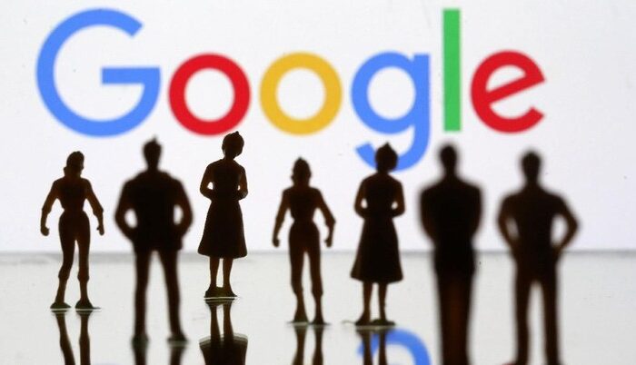 News 12 people google image