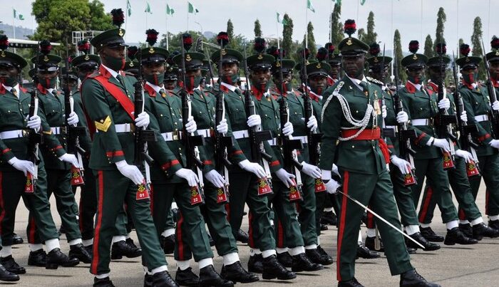 News 11 abuja 169 Canggih! Pilpres Nigeria Sudah Pakai Teknologi AI, Kayak Apa? Mitra IT | Your Trusted & Reliable Software Solutions Nigeria