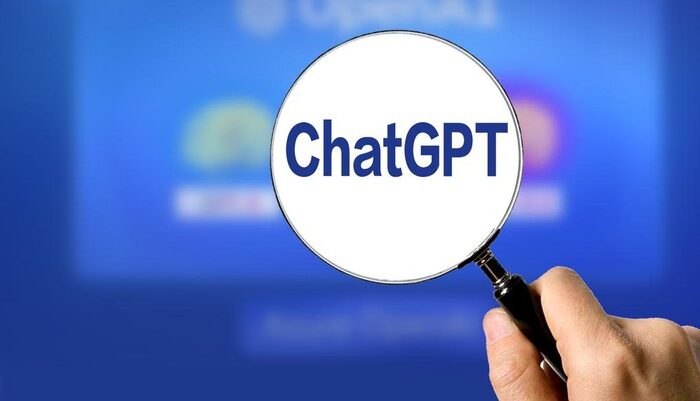 News 13 1246657758 169 ChatGPT Bikin Penulis Film Was-was, Takut Bakal Nganggur Mitra IT | Your Trusted & Reliable Software Solutions ChatGPT