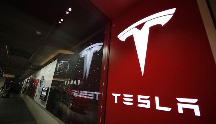 News 14 tesla recall 7 169 1 Tesla Malah Masuk Malaysia, Luhut Masih Percaya Elon Musk? Mitra IT | Your Trusted & Reliable Software Solutions tesla