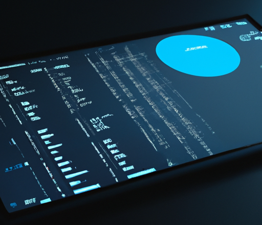 News 9 Integrated Booking Engine System