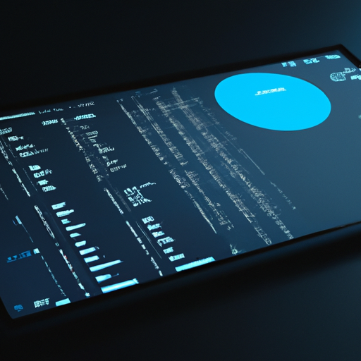 Integrated Booking Engine System