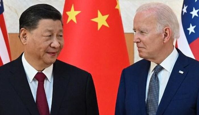 News 9 indonesia us china g20 summit 169