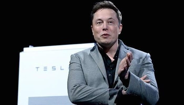News 9 elon musk image