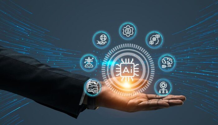 News 12 digital transformation image