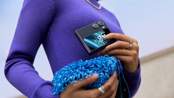 oppo find n2 image
