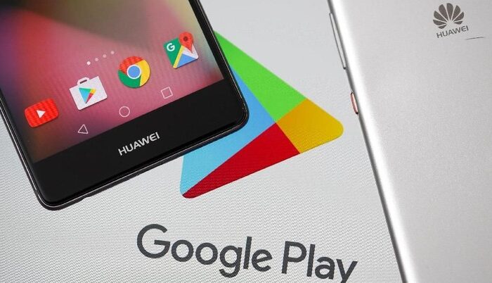News 14 google play logo