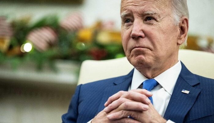 News 14 joe biden photo