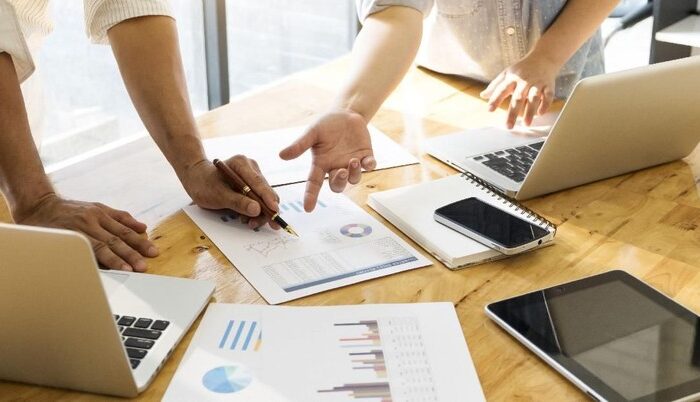 News 11 0bde7d9f 1525 42fe bc9f db712ae51abc 169 Startup RI Masuk Daftar Dunia, Bappenas Ungkap Buktinya Mitra IT | Your Trusted & Reliable Software Solutions indonesia