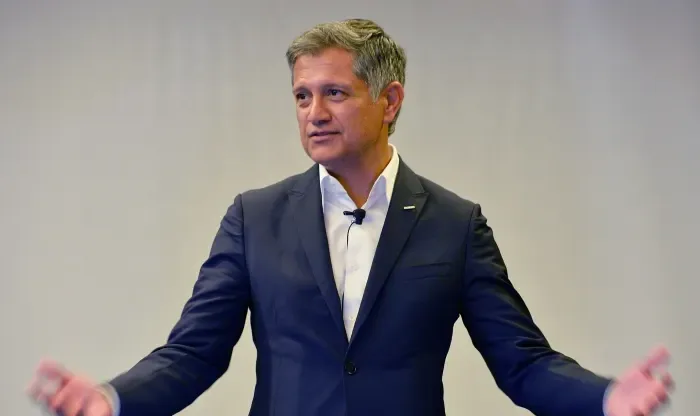 News 14 107408923 1714582777244 gettyimages 630789046 AFP JJ58M Masimo’s billionaire CEO put shares on margin to get cash while keeping ownership ahead of proxy fight Mitra IT | Your Trusted & Reliable Software Solutions