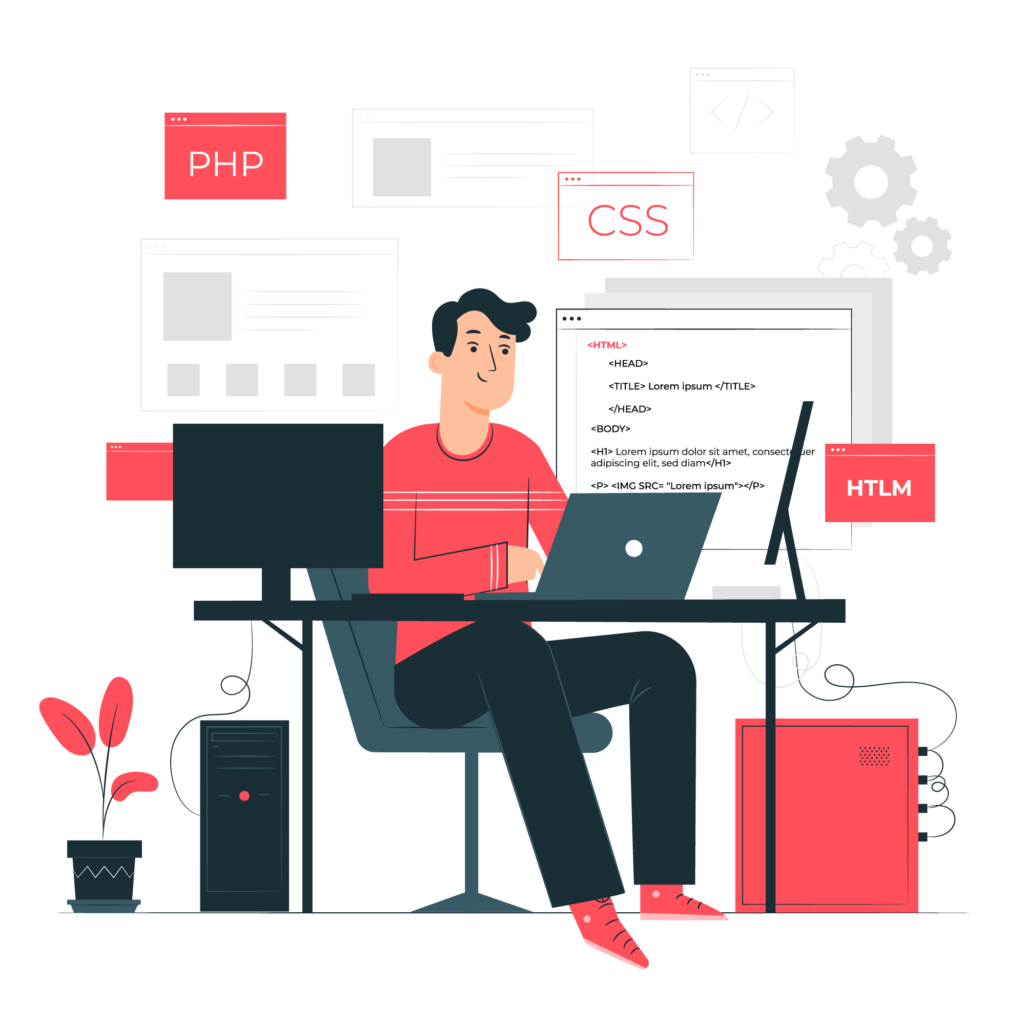 3323619 Mitra IT | Your Trusted & Reliable Software Solutions