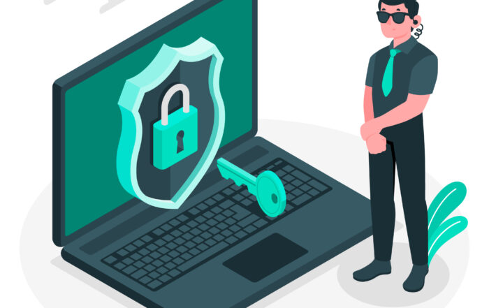3573406  Mitra IT | Your Trusted & Reliable Software Solutions
