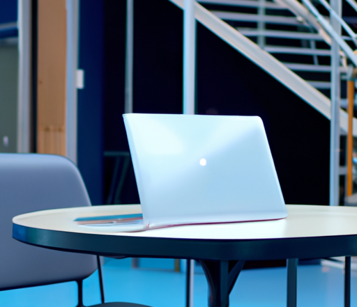 Blog 14 The Future of Retail and Wholesale Technology: A Game-Changer
