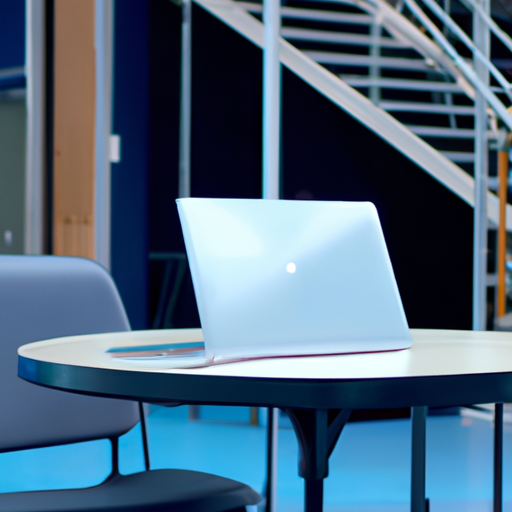 The Future of Retail and Wholesale Technology: A Game-Changer