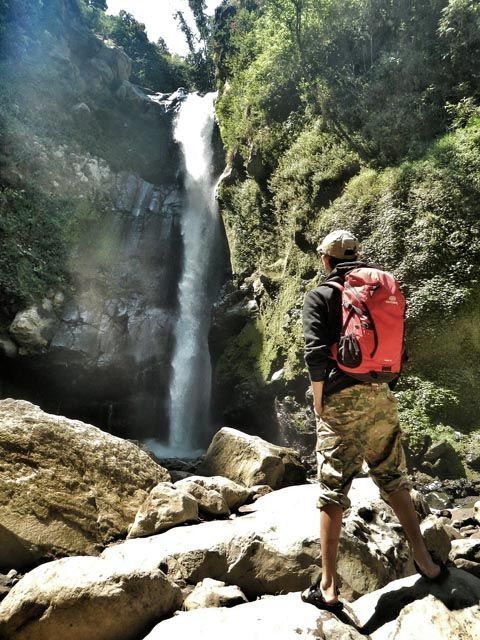 DSCN2426 1 Mitra IT | Your Trusted & Reliable Software Solutions